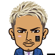 Ryuji.I._.v