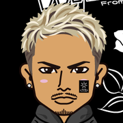Ryuji.I._.v