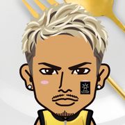 Ryuji.I._.v