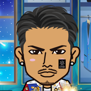 Ryuji.I._.v