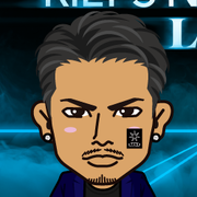 Ryuji.I._.v