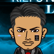 Ryuji.I._.v