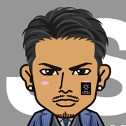 Ryuji.I._.v
