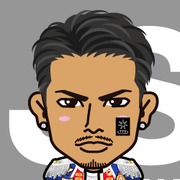 Ryuji.I._.v