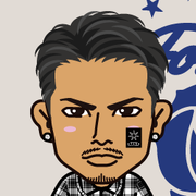 Ryuji.I._.v