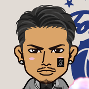 Ryuji.I._.v