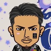 Ryuji.I._.v