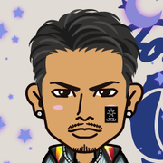Ryuji.I._.v