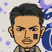 Ryuji.I._.v