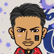 Ryuji.I._.v