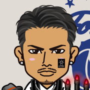 Ryuji.I._.v
