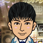 �n�Z�J�����̑���