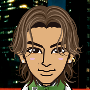 Noema(�m�G�})