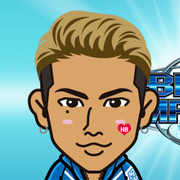 �G��-shuusui-