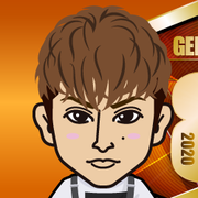 ������1030