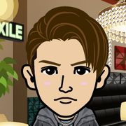 �������[��