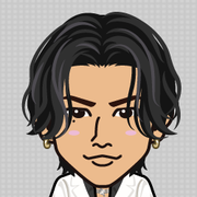 ����т���