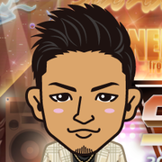 �J�s����