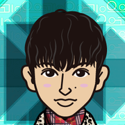 �ق̂���܂�