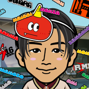 ����