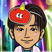 ����