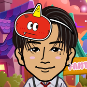 ����