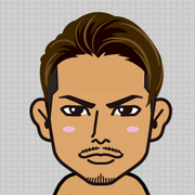 ���`�r�`�G