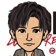 �䂸�܂������