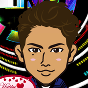 �ƂȂ�̃g�g��