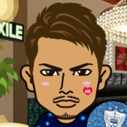 �������񂽂�