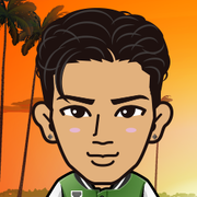 �ς҂����E*:.�B.��