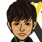 �䂸�悹