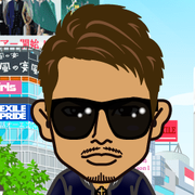 �܂ǂ���