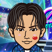 �Ȃ��݂邭