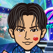 �Ȃ��݂邭