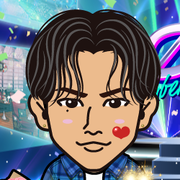 �Ȃ��݂邭
