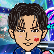 �Ȃ��݂邭