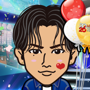 �Ȃ��݂邭
