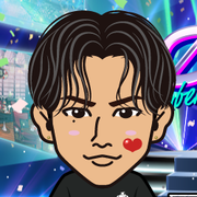 �Ȃ��݂邭