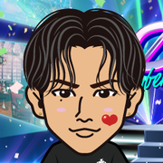 �Ȃ��݂邭