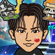 �Ȃ��݂邭