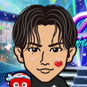 �Ȃ��݂邭