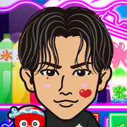 �Ȃ��݂邭
