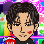 �Ȃ��݂邭