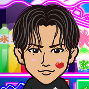 �Ȃ��݂邭