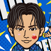 �Ȃ��݂邭