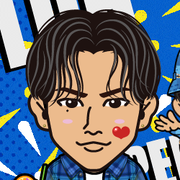 �Ȃ��݂邭