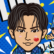 �Ȃ��݂邭