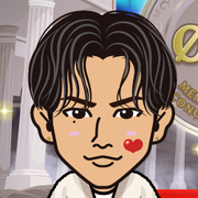Ȃ݂邭
