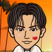 Ȃ݂邭